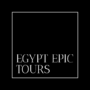egyptepictours.com